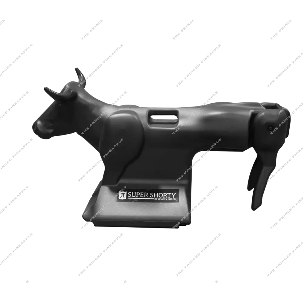 Super Shorty (Shipping will be Invoiced Separately)