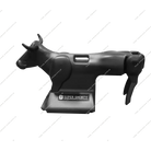 Super Shorty (Shipping will be Invoiced Separately)