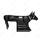 Super Shorty (Shipping will be Invoiced Separately)