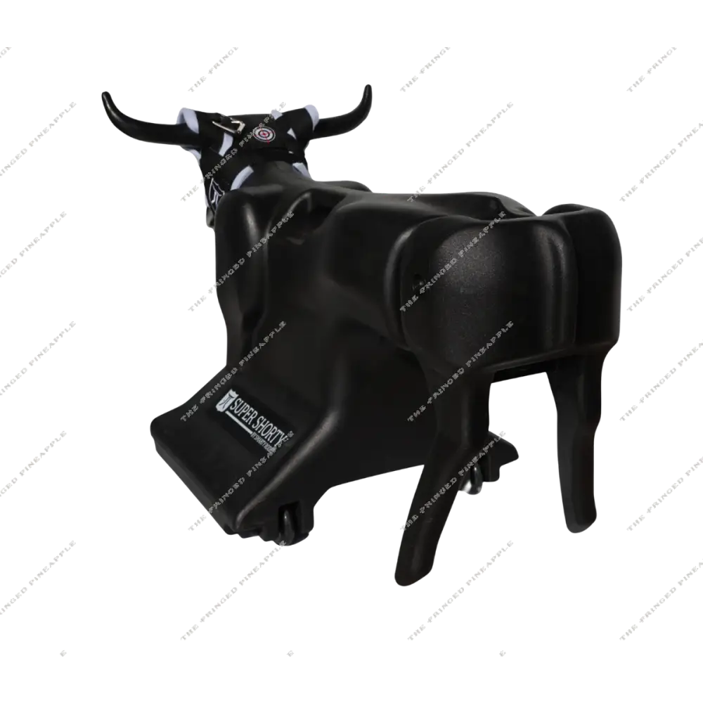 Super Shorty (Shipping will be Invoiced Separately)