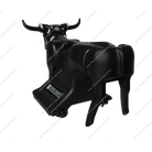 Super Shorty (Shipping will be Invoiced Separately)